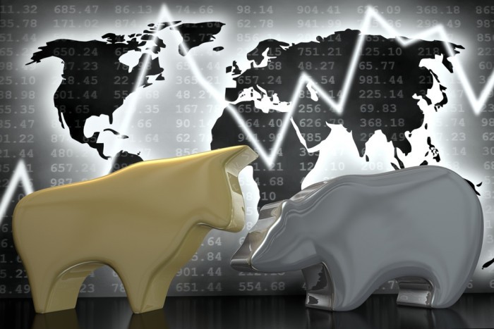Trading online: webinar gratuito Alvexo sull'analisi tecnica il 24 gennaio prossimo Trading online: webinar gratuito Alvexo sull'analisi tecnica il 24 gennaio prossimo