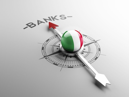 Unicredit, Intesa, Banco BPM, BPER, UBI e MPS: dopo crollo su Borsa Italiana, quali azioni più a rischio? Unicredit, Intesa, Banco BPM, BPER, UBI e MPS: dopo crollo su Borsa Italiana, quali azioni più a rischio?