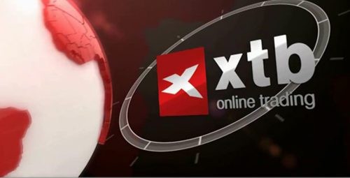 XTB opinioni e recensione Xtb Trading XTB opinioni e recensione Xtb Trading