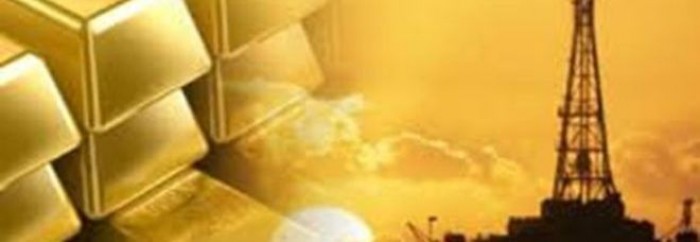 Analisi tecnica oro e petrolio: previsioni prezzi e strategia trading settimana 11-15 febbraio 2019 Analisi tecnica oro e petrolio: previsioni prezzi e strategia trading settimana 11-15 febbraio 2019