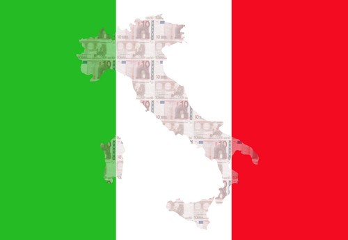 Asta CTZ novembre 2020 e BTP indicizzati all'inflazione: aggiornamento risultati e rendimento Asta CTZ novembre 2020 e BTP indicizzati all'inflazione: aggiornamento risultati e rendimento