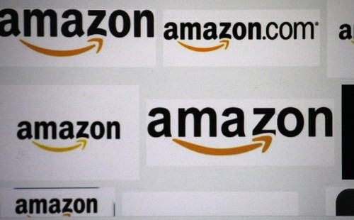 Azioni Amazon e allert su primo trimestre 2019: è meglio prepararsi a vendere? Azioni Amazon e allert su primo trimestre 2019: è meglio prepararsi a vendere?