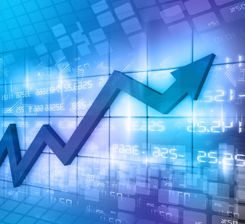 Azioni Creval e cambio amministratore delegato: rally su Borsa Italiana oggi sarà duraturo? Azioni Creval e cambio amministratore delegato: rally su Borsa Italiana oggi sarà duraturo?