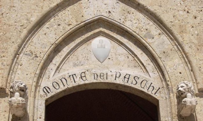 Azioni MPS e ipotesi fusioni: parole Morelli avranno impatto sul titolo oggi? Azioni MPS e ipotesi fusioni: parole Morelli avranno impatto sul titolo oggi?