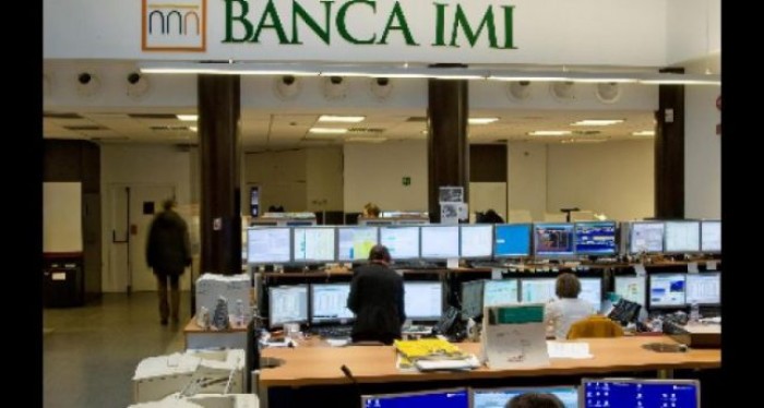 banca imi banca imi