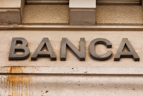 Banche italiane battono i requisiti SREP 2019, azioni Banco BPM, BPER e UBI le migliori sul Ftse Mib oggi Banche italiane battono i requisiti SREP 2019, azioni Banco BPM, BPER e UBI le migliori sul Ftse Mib oggi