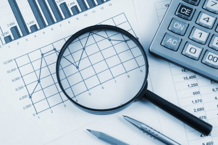 Bond alternativi ai BTP: 5 idee per investire in obbligazioni con rendimenti interessanti Bond alternativi ai BTP: 5 idee per investire in obbligazioni con rendimenti interessanti