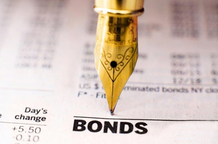 Bond Banca IMI in Euro e tasso misto in Dollari convengono? Caratteristiche nuove obbligazioni febbraio 2019 Bond Banca IMI in Euro e tasso misto in Dollari convengono? Caratteristiche nuove obbligazioni febbraio 2019