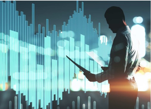Come investire oggi: Sterlina e Corona Svedese nel Forex, prezzo oro tra le materie prime Come investire oggi: Sterlina e Corona Svedese nel Forex, prezzo oro tra le materie prime
