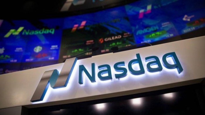 Criptovalute: due indici approdano sulla piattaforma del Nasdaq Criptovalute: due indici approdano sulla piattaforma del Nasdaq