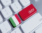 Debito pubblico italiano a quanto ammonta a fine 2018? Aggiornamenti Banca d'Italia sullo storico 