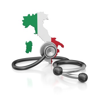 Deficit Italia, quota 100, debito pubblico e reddito di cittadinanza verso nuova bocciatura UE Deficit Italia, quota 100, debito pubblico e reddito di cittadinanza verso nuova bocciatura UE