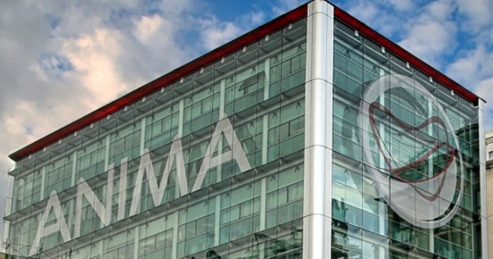 Dividendo Anima 2019 a 0,165 euro e utile esercizio 2018 in aumento: la reazione delle azioni Dividendo Anima 2019 a 0,165 euro e utile esercizio 2018 in aumento: la reazione delle azioni