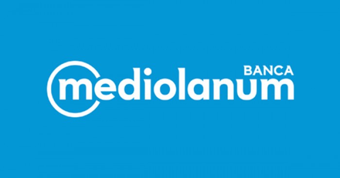 Dividendo Banca Mediolanum 2019 a 0,4 euro (acconto e saldo) con utile 2018 in calo: prezzo azioni in rialzo Dividendo Banca Mediolanum 2019 a 0,4 euro (acconto e saldo) con utile 2018 in calo: prezzo azioni in rialzo