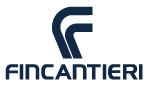 Dividendo Fincantieri 2019 a 0,1 euro e esercizio 2018: che assist per le azioni!