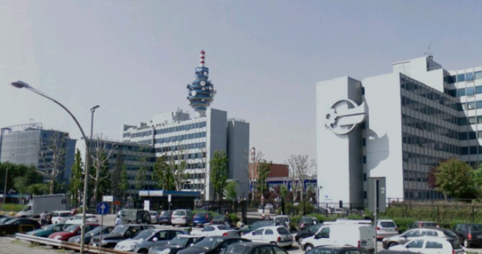 Dividendo Mediaset 2019: ci sarà davvero e a quanto ammonterà il rendimento (previsioni)? Dividendo Mediaset 2019: ci sarà davvero e a quanto ammonterà il rendimento (previsioni)?