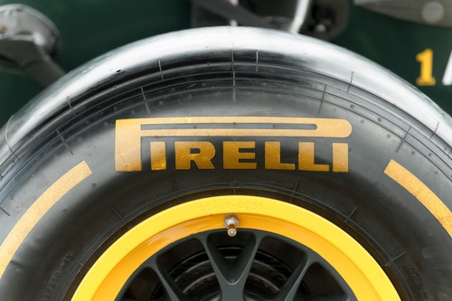 Dividendo Pirelli 2019 a 0,177 euro e utile 2018 in salita: azioni saranno calde su Borsa Italiana oggi? Dividendo Pirelli 2019 a 0,177 euro e utile 2018 in salita: azioni saranno calde su Borsa Italiana oggi?