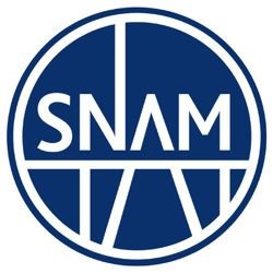 Dividendo Snam 2019 e bilancio 2018: spunti prima dell'apertura di Borsa Italiana di domani Dividendo Snam 2019 e bilancio 2018: spunti prima dell'apertura di Borsa Italiana di domani