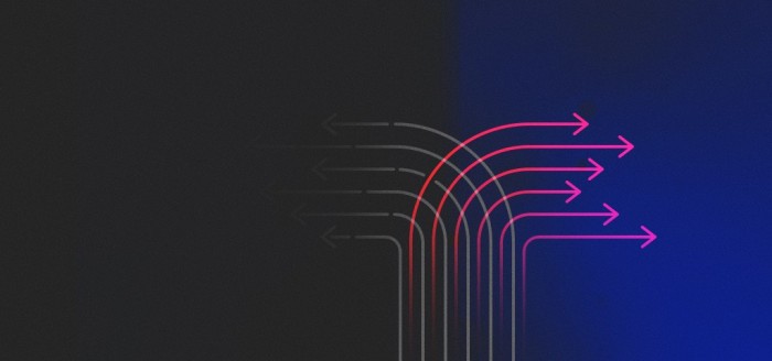 Ethereum e Tron: doppio hard fork domani 28 febbraio, tutti gli aggiornamenti e le novità Ethereum e Tron: doppio hard fork domani 28 febbraio, tutti gli aggiornamenti e le novità