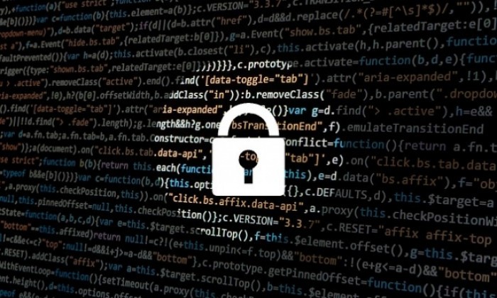 eToro lancia il CyberSecurity CopyPortfolio per investire in azioni della cybersicurezza eToro lancia il CyberSecurity CopyPortfolio per investire in azioni della cybersicurezza