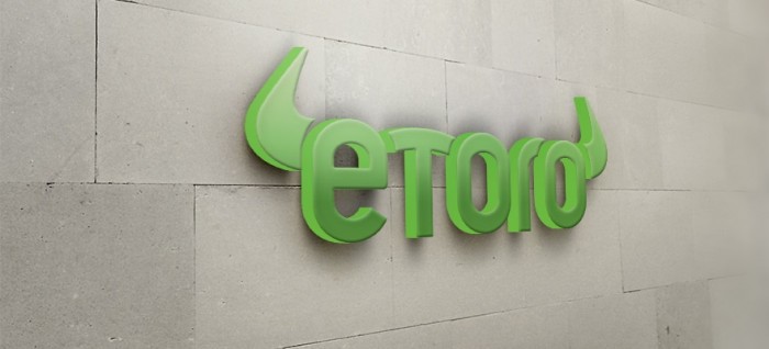 eToro su Whatsapp gratis: ogni giorno l'analisi e i market mover con Edoardo Fusco Femiano eToro su Whatsapp gratis: ogni giorno l'analisi e i market mover con Edoardo Fusco Femiano