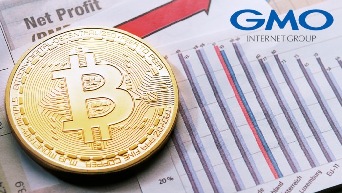 Giappone: prima il crypto-yen, poi la rete di pagamenti su blockchain Giappone: prima il crypto-yen, poi la rete di pagamenti su blockchain