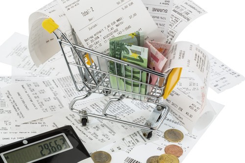Inflazione: perchè è importante per il Forex Trading Inflazione: perchè è importante per il Forex Trading