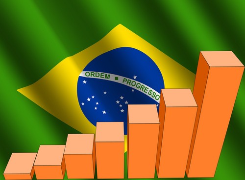Investire in Brasile conviene? Previsioni su cambio USD/BRL e prezzo zucchero e caffè Investire in Brasile conviene? Previsioni su cambio USD/BRL e prezzo zucchero e caffè