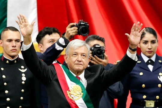 amlo amlo