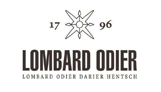 lombard odier lombard odier