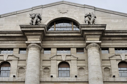 Perchè tante società fuggono da Borsa Italiana tra delisting e mancate quotazioni? Perchè tante società fuggono da Borsa Italiana tra delisting e mancate quotazioni?