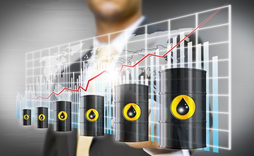 Prezzo petrolio previsioni 2019: target a 65-70 dollari per il Brent secondo Lyxor Asset Management Prezzo petrolio previsioni 2019: target a 65-70 dollari per il Brent secondo Lyxor Asset Management