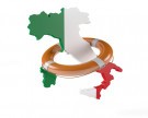 Rating Italia 2019: Fitch lo conferma e lancia allert sul debito pubblico italiano 