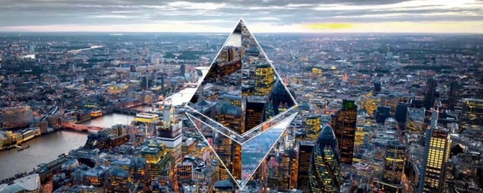 ripple-bitcoin-e-ethereum-debolissimi-tutta-colpa-di-eth-e-del-rinvio-dellhard-fork-constantinople.jpg