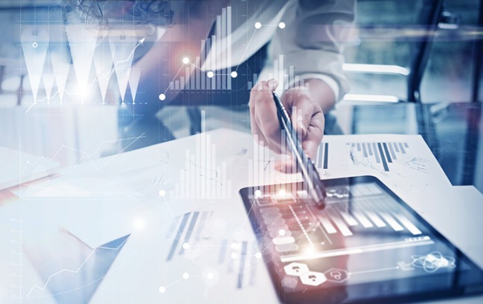roboadvisor roboadvisor