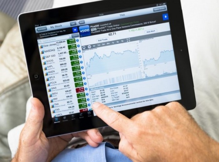 schroders schroders