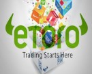 Social trading: cosa è e come funziona il copy trading eToro