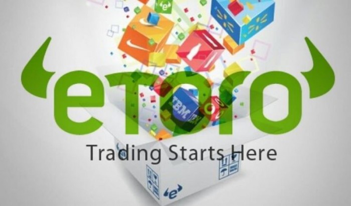 Social trading: cosa è e come funziona il copy trading eToro Social trading: cosa è e come funziona il copy trading eToro