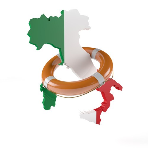 Spread Btp Bund: perchè conviene prepararsi ad un nuovo aumento Spread Btp Bund: perchè conviene prepararsi ad un nuovo aumento