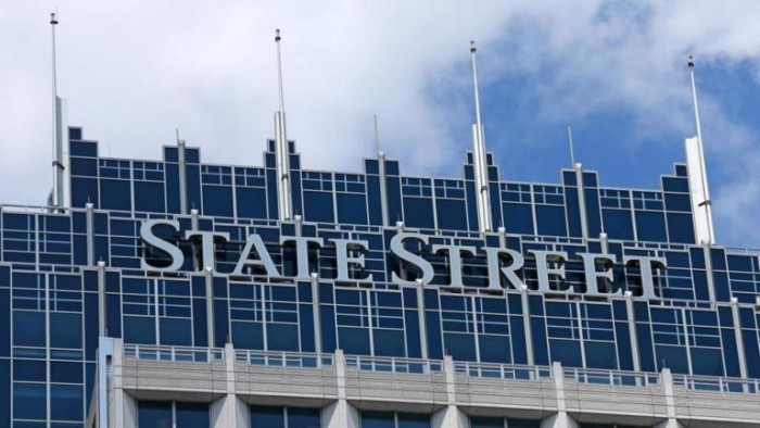 state state