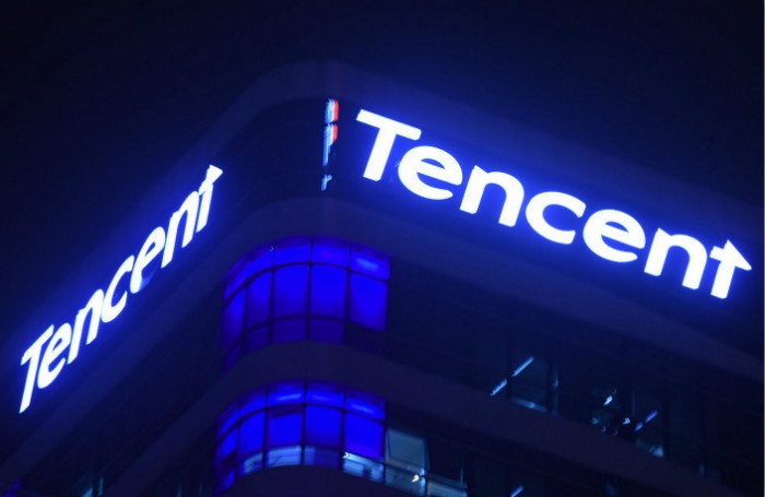 Tencent: la Cina si divide su criptovalute e blockchain Tencent: la Cina si divide su criptovalute e blockchain