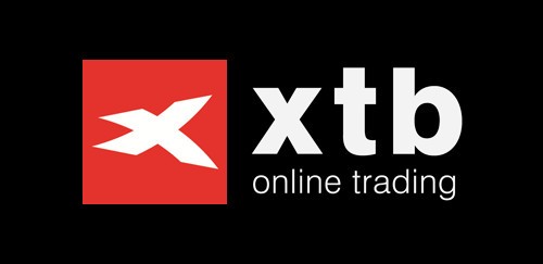 Trading online: XTB Italia lancia un nuovo gruppo Whatsapp con news e analisi Trading online: XTB Italia lancia un nuovo gruppo Whatsapp con news e analisi