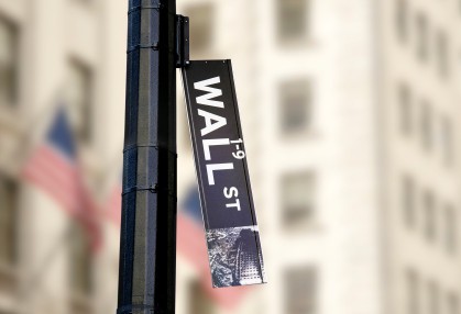 Wall Street previsioni 2019: crollo del 30% per le azioni Usa impone strategia difensiva Wall Street previsioni 2019: crollo del 30% per le azioni Usa impone strategia difensiva