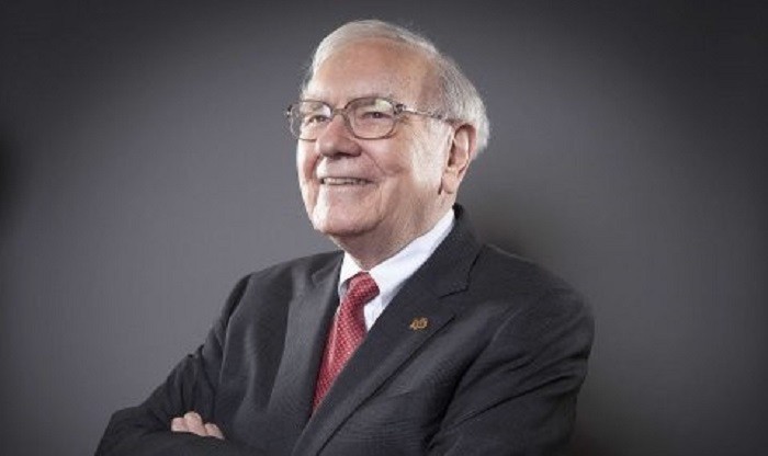 Warren Buffett dove investe? 3 azioni alla vorrei (comprare) ma non posso Warren Buffett dove investe? 3 azioni alla vorrei (comprare) ma non posso