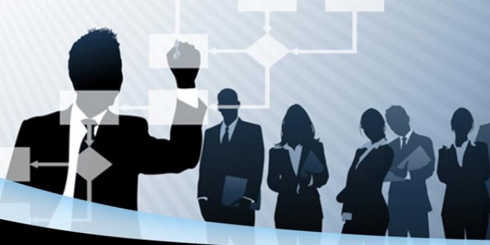 XTB lancia il primo Day Online Trading Masterclass: tutte le info per partecipare XTB lancia il primo Day Online Trading Masterclass: tutte le info per partecipare