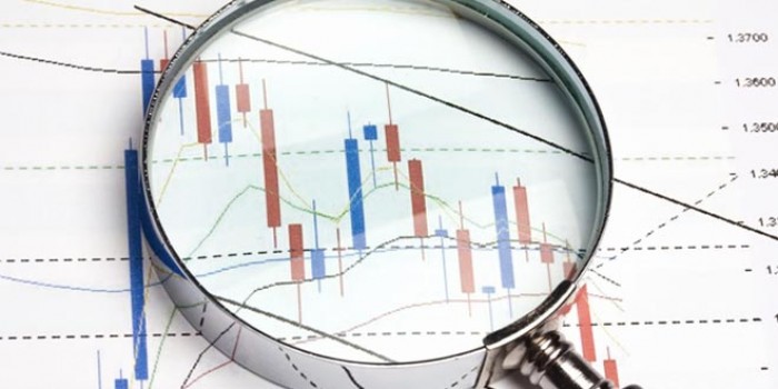 Analisi tecnica materie prime: prezzo oro e petrolio previsioni settimana 18-22 marzo 2019 Analisi tecnica materie prime: prezzo oro e petrolio previsioni settimana 18-22 marzo 2019