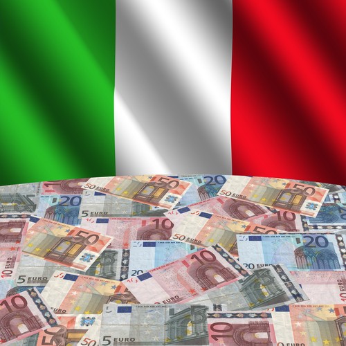 Asta BOT annuali: domanda e rendimento titolo in scadenza a marzo 2020 Asta BOT annuali: domanda e rendimento titolo in scadenza a marzo 2020