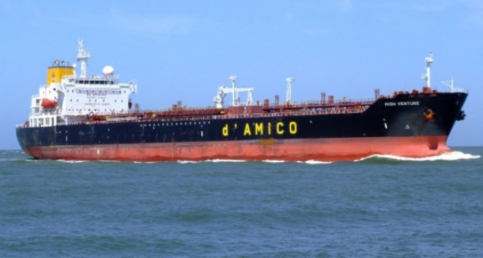 Aumento capitale d'Amico: prezzo emissione nuove azioni e caratteristiche offerta Aumento capitale d'Amico: prezzo emissione nuove azioni e caratteristiche offerta