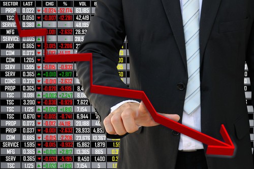 Azioni Banca IFIS e mancata conferma AD Bossi: conviene vendere su Borsa Italiana oggi? Azioni Banca IFIS e mancata conferma AD Bossi: conviene vendere su Borsa Italiana oggi?