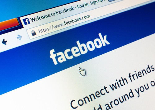 Azioni Facebook e Alphabet (Google) sono da comprare? Ecco cosa pensano gli analisti Azioni Facebook e Alphabet (Google) sono da comprare? Ecco cosa pensano gli analisti
